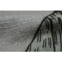 山田繊維 赤富士 コン 20720-101 10枚（直送品）