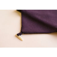 山田繊維 テツ 50074-003 1枚（直送品）