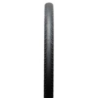 パナレーサー F750ーGKZXーD2 グラベルキングZX 700×50C 黒/茶 1本（直送品）