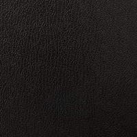 アコ・ブランズ・ジャパン ライツレバーアーチファイル55mm 1015-50-95 1セット(3冊)