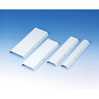 美濃商会 背表紙 HSー48 5143 1セット（1包20枚入×2）