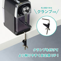 カール事務器 カスタム CC-2000-R 1個