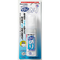 呉竹 おやっとのり MB ブルー KK21-43 1セット(10個)