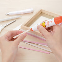 ヤマト アラビックボンド ツイン 36g AB-36B 1セット(10本)