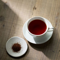 無印良品 有機ルイボスティー ３０ｇ（１０袋） 良品計画