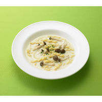 業務用 マカロニデリカ ツイスト 500g 1セット（1個×2）はごろもフーズ