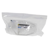 ジェフコム 先端誘導フック金具 RGL-F200UGP 1個（直送品）