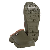 AIGLE(エーグル) ユニセックス コーレイ クロッグ 日本限定カラー 043(26.5cm) アボカ ZZHND10 1足（直送品）