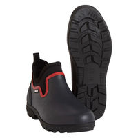 AIGLE(エーグル) ユニセックス コーレイ クロッグ 日本限定カラー 043(26.5cm) マレ ZZHND10 1足（直送品）