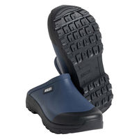 AIGLE(エーグル) ユニセックス コーレイ クロッグ 日本限定カラー 035(22.5cm) アボカ ZZHND10 1足（直送品）