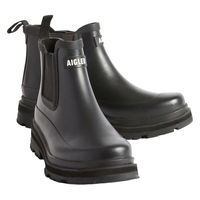 AIGLE(エーグル) ユニセックス レスフォープラス クロッグ 日本限定カラー 042(26.0cm) 002 ZZHND59 1足（直送品）