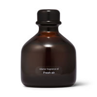 無印良品 インテリアフレグランスオイル フレッシュエアー １００ｍＬ 良品計画