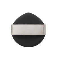 乾燥さん 水分カスキンケア クッションファンデーション 02 ナチュラルベージュ SPF50+ PA++++  BCL カンパニー