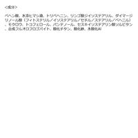 ブロウラッシュEX ウルトラスキニーペンシルブロウ N 04 ロイヤルブラウン BCL カンパニー