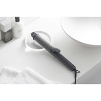 アイリスオーヤマ カールアイロンHIR-MC10338H HIR-MC10338H 1個（直送品）