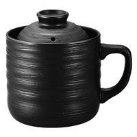 カクセー オールステンレス包丁3点セット+レンジ御膳 a36027 1セット(4点入)（直送品）