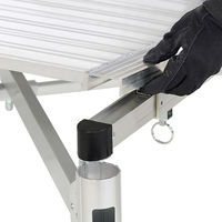 ピカコーポレイション オプション 荷台板 CAC-ST1 1個（直送品）