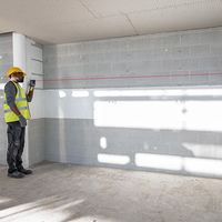 BOSCH レーザー距離計 GLM50-21 1個（直送品）