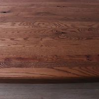 平インテリア産業 R.O 布団が掛けれるテーブル 135×80cm ブラウン TD-2502L BR 1台（直送品）