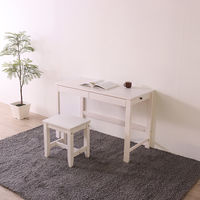 平インテリア産業 デスク Limo2 11050 ホワイト TSD-2403 WH 1台（直送品）