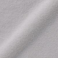 無印良品 のびのびターバンタオル ２５×３４ｃｍ グレー 良品計画