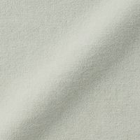 無印良品 のびのびターバンタオル ２５×３４ｃｍ ペールグリーン 良品計画