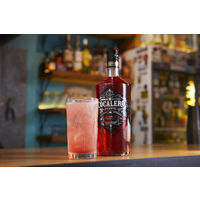 コカレロ ピカンテ 29度 700ml 1本 リキュール 国分 正規品