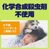 【旧品】ゴキブリ 駆除剤 冷凍スプレー ナチュラス 凍らすジェット ゴキブリ秒殺 200ml 1個 対策 退治 除去 殺虫剤 アース製薬