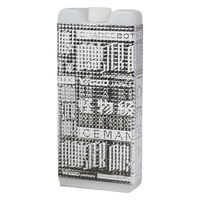 山真製鋸 アイスマンPRO-X3 セルマックス【水路冷却シート式水冷服】 ICMPX3S-BLV-SET 1着（直送品）