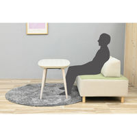 光製作所 HK-ロティ 1台（直送品）