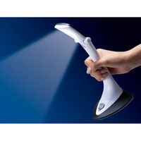 スマイルキッズ どこでもスタンドライト2 AST-3402 1個（直送品）