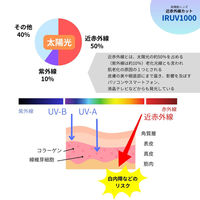 マグティク 首掛け老眼鏡 ダークブラウン 度数2 4573521410208 1個（直送品）