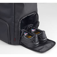 TJMデザイン セフリュック 40 SFBPZ-40 1個（直送品）