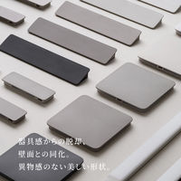 ムサシ かげあかり02 梅墨 KA-02UZ 1個（直送品）
