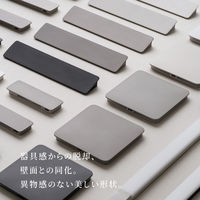 ムサシ かげあかり04 白百合 KA-04SY 1個（直送品）