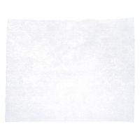 iiもの本舗 清潔習慣アルコールタイプ 除菌ウェットティシュ ウイルス除去ボトル詰替 80枚入 4589596695921 1袋（直送品）