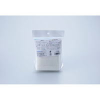 スマイルキッズ ドラム式洗濯機用汚れフィルターガードH30枚 ASF-330 1個（直送品）