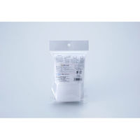 スマイルキッズ ドラム式洗濯機用汚れフィルターガードP15枚 ASF-415 1個（直送品）