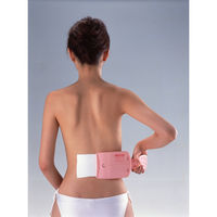 スマイルキッズ しっぷ貼り&軟こうぬりセット ASH-1040BL 1個（直送品）