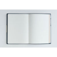 高橋書店 【2026年4月版】フェルテ7 B6 バーチカル 月曜始まり ディープブルー 885 1冊（直送品）