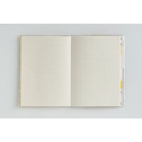 高橋書店 【2026年4月版】ラフィーネ プチ 2 B7 月間 日曜始まり 872 1冊（直送品）