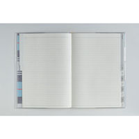 高橋書店 【2026年4月版】クレールインデックスグラン1 A5 月間 日曜始まり チェック 676 1冊（直送品）