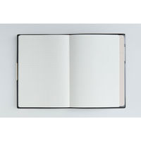 高橋書店 【2026年4月版】フェルテ9 B6 バーチカル 月曜始まり 黒 889 1冊（直送品）