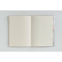 高橋書店 【2026年4月版】ラフィーネ プチ 1 B7 月間 日曜始まり 871 1冊（直送品）