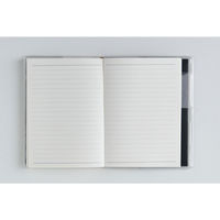 高橋書店 【2026年4月版】T'pure1 B7 片側1週間+ノート 月曜始まり ブラック 762 1冊（直送品）