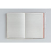 高橋書店 【2026年4月版】T'pure3 B7 見開き1週間 月曜始まり ピンク 761 1冊（直送品）