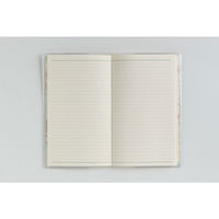 高橋書店 【2026年4月版】ラフィーネスリム1 手帳判 月間 日曜始まり 895 1冊（直送品）