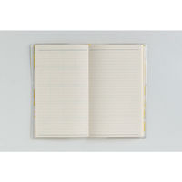 高橋書店 【2026年4月版】ラフィーネスリム2 手帳判 月間 日曜始まり 896 1冊（直送品）