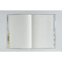 高橋書店 【2026年4月版】クレールインデックスグラン2 A5 月間 日曜始まり チェック 677 1冊（直送品）