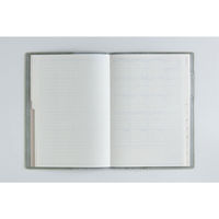 高橋書店 【2026年4月版】リラクレール2 B6 月間 月曜始まり セージ 605 1冊（直送品）